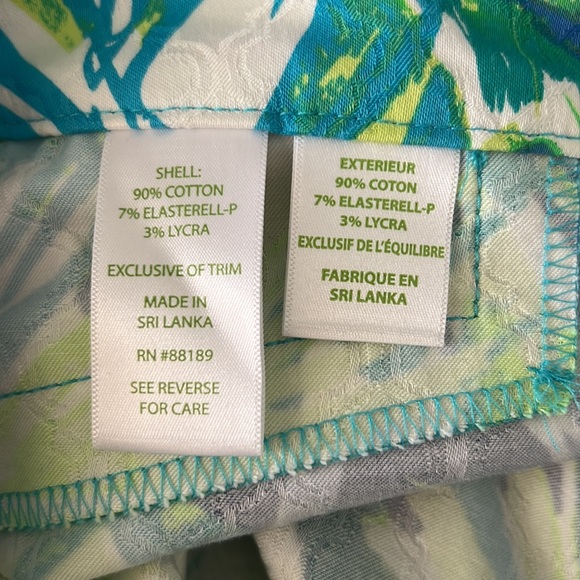 ‼️NOT FOR SALE ‼️ - Picture 6 of 6